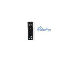 Doorbell Trust DoorCam 3000 White