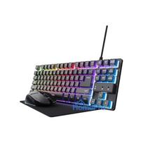 Trust GXT 794 keyboard