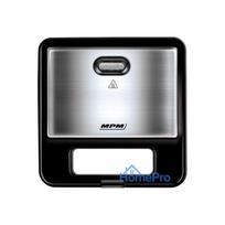 MPM MOP-48M - sandwich toaster