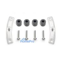Noctua NM-AM5 / 4-MP83 computer cooling system part / accessory Mounting kit