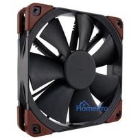 Noctua NF-F12 INDUSTRIALPPC-2000 IP67 PWM