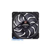Noctua NF-A12x25 G2 PWM chromax.black