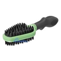 FURminator - double-sided brush for puppies and kittens