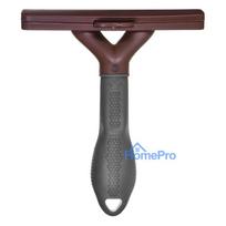 FURminator for horses