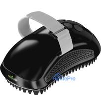 FURminator - rubber brush for dogs and horses - L