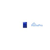 2TB WD MY PASSPORT USB-C 2TB COBALT BLUE WORLDW