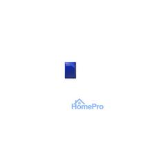 4TB WD MY PASSPORT USB-C 4TB COBALT BLUE WORLDW