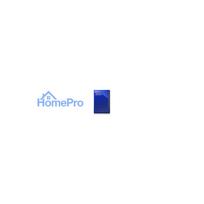 6TB WD MY PASSPORT USB-C 6TB COBALT BLUE WORLDW