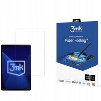 Samsung Galaxy Tab S10 Fe - up to 11 "3mk Paper Feeling