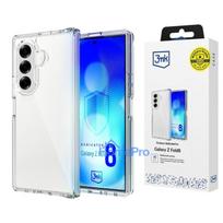 Case 3mk Armor Case Samsung F976 Z Fold8 Ultra