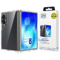 Case 3mk Armor Case Samsung F976 Z Fold8