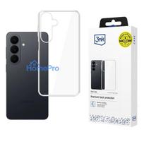 Case 3mk Clear Case 1,2mm Samsung S741 S26 FE