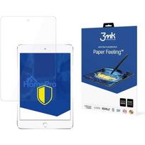 3MK Paper Feelin 8.3'''' Screen Protector Apple iPad mini 3