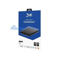3MK FlexibleGlass 11'' Lenovo Tab 4 10 Plus