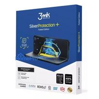 LCD protective film 3mk Silver Protection+ Folded Edition Samsung F971 Z Fold8