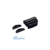 Remington SPF-300 shaver accessory