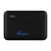 TCL LinkZone MW63