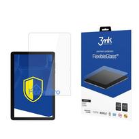 TCL Tab 11 Gen 2 - up to 13" 3mk FlexibleGlass (5903108611183)