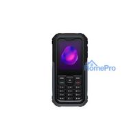 TCL onetouch 5044 Dual Sim himalaya gray