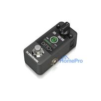 TC Electronic Ditto+ Looper Looper Pedal
