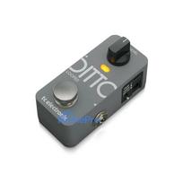TC Electronic Ditto 2 Looper