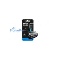 Braun Series 3 combo pack 32B