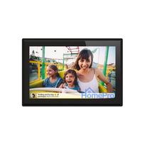 Braun Photo Technik DigiFrame 1019 WiFi digital photo frame