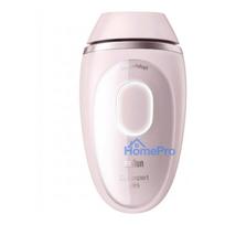 Silk-expert PL1111 IPL Epilator