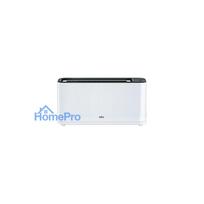 Braun HT3100WH toaster