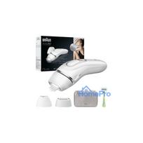 Braun PL3222 Silk-Expert Pro 3 IPL hair removal device