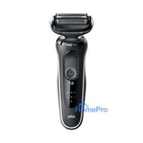 Braun Oral-B iO5 Series 51-W1600S , Elektr.Rasierer
