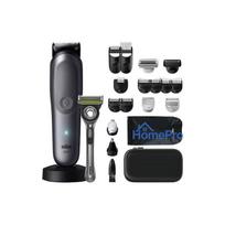 Braun Series 9 All-In-One Style Kit AIO9540 250047 Akku