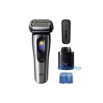 Braun NEVO 17000cc Shaver 349659 Battery