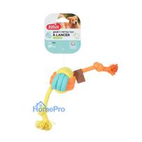 ZOLUX Twist - toy for dog - 29 cm