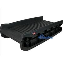 ZOLUX Nomad - dog car ramp - 151,5×40×16 cm