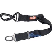 ZOLUX Nomad Expert - dog car safety belt