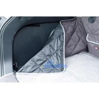 ZOLUX Nomad - car trunk protective cover