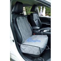 ZOLUX Nomad - protective cover for the front car seat