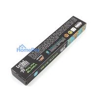 Hari Darshan Tribal Soul Incense - White Sage