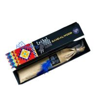 Incense Tribal Soul - Sandalwood Hari Darshan