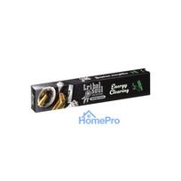 Incense Sticks - Hari Darshan Energy Clearing Tribal Soul 20 cm, 25 min