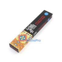 Tribal Soul Incense - Palo Santo + Pinon Pine Hari Darshan