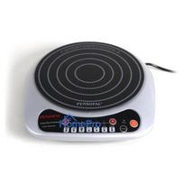 Pensofal 2000 Induction Cooker