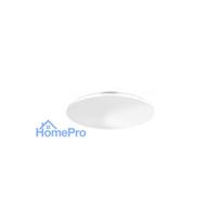 LEDURO LED Bulb R7S 78mm 5W 600lm 3000K