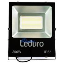 LampLEDUROPower consumption 200 WattsLuminous flux 24000 Lumen4500 KAC 85-265VBeam angle 100 degrees46700