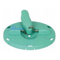 LEIFHEIT Pamatne Clean Twist Mop 4006501890900