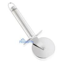 LEIFHEIT Pizza Cutter Silver