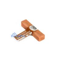 PETMEX Himalayan cheese with peanut butter M - dog treat - 80g