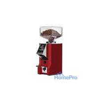 Coffee grinder Eureka Mignon Specialita SMART - White