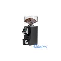 Coffee grinder Eureka Mignon Specialita Smart 16CR - automatic coffee grinder - Black Matt